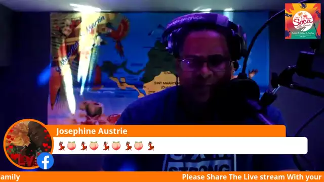 Live Broadcasting  on 10-Nov-20-21:02:44