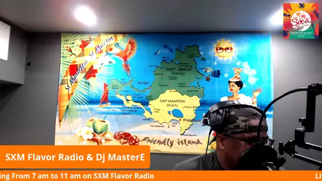 Live Broadcasting  on 10-Oct-20-08:00:04