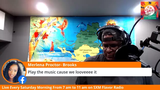 Live Broadcasting  on 10-Oct-20-09:06:51