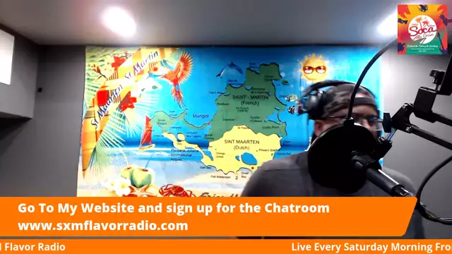 Live Broadcasting  on 10-Oct-20-10:13:41