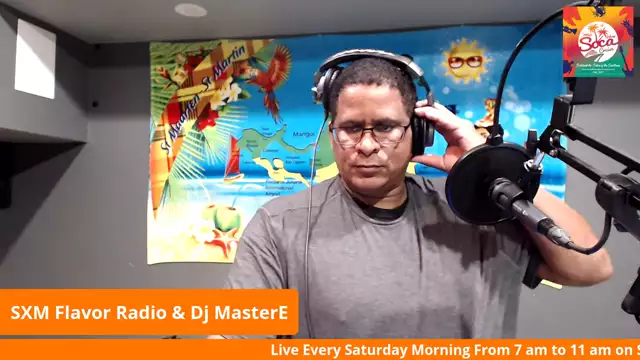 Live Broadcasting  on 12-Dec-20-06:03:38