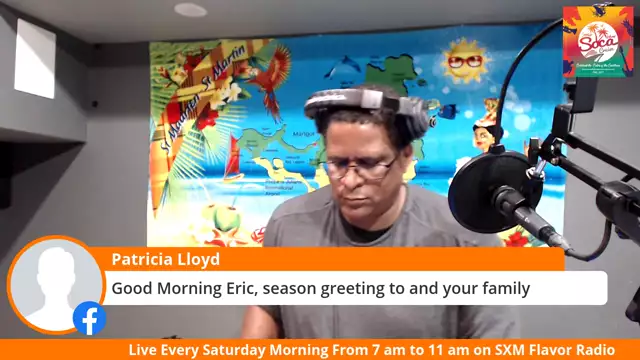 Live Broadcasting  on 12-Dec-20-07:34:50