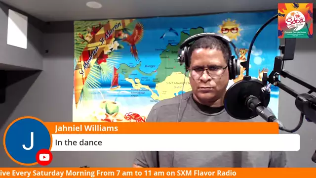 Live Broadcasting  on 12-Dec-20-09:06:04