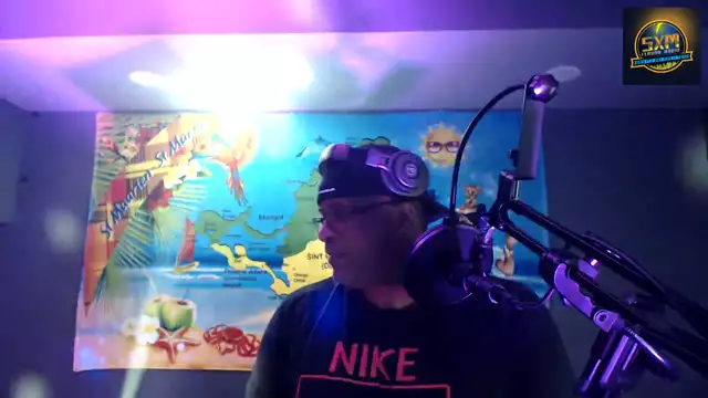 Live Broadcasting  on 12-Feb-21-00:00:52