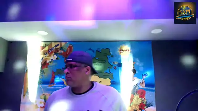 Live Broadcasting  on 12-Jan-21-18:02:59