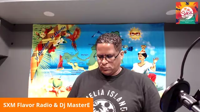 Live Broadcasting  on 14-Nov-20-06:58:42