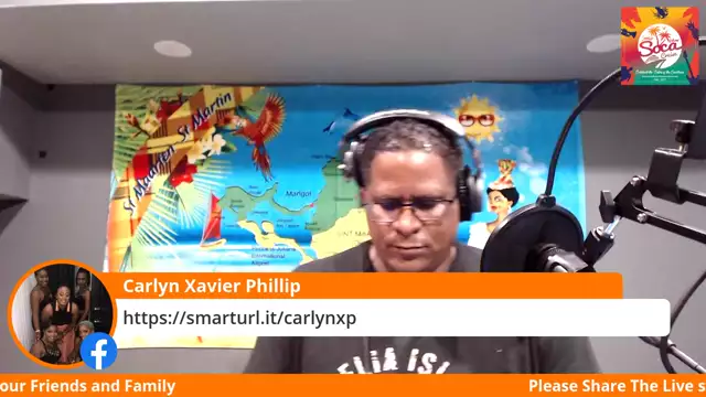 Live Broadcasting  on 14-Nov-20-08:29:54