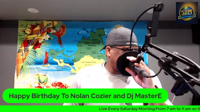 Live Broadcasting  on 16-Jan-21-06:09:55