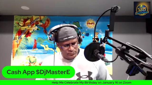 Live Broadcasting  on 16-Jan-21-09:57:55