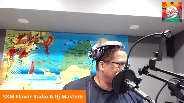 Live Broadcasting  on 16-Nov-20-17:56:40