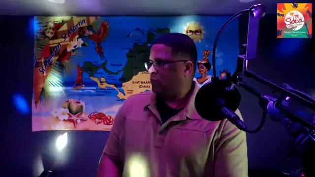 Live Broadcasting  on 17-Dec-20-18:01:14