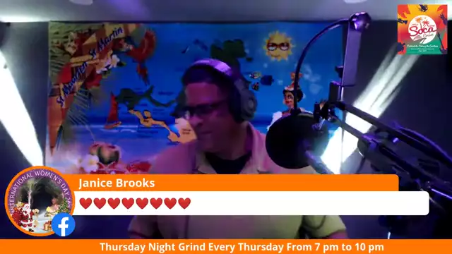 Live Broadcasting  on 17-Dec-20-19:32:25