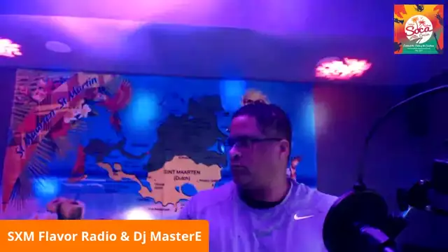 Live Broadcasting  on 17-Nov-20-18:00:13