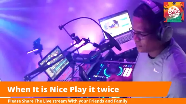 Live Broadcasting  on 17-Nov-20-19:31:25