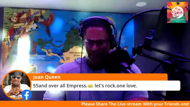 Live Broadcasting  on 17-Nov-20-21:02:38