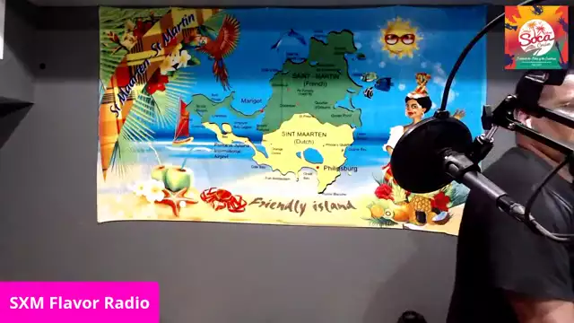 Live Broadcasting  on 17-Sep-20-18:18:44