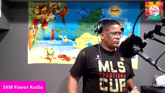 Live Broadcasting  on 17-Sep-20-19:49:59