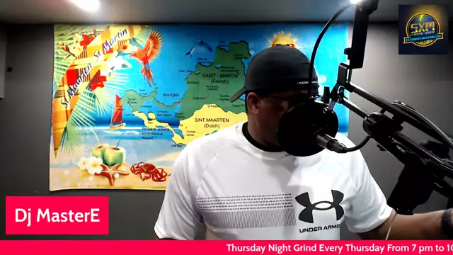 Live Broadcasting  on 18-Feb-21-19:00:26