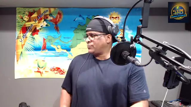 Live Broadcasting  on 19-Jan-21-18:01:54