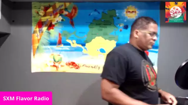 Live Broadcasting  on 19-Sep-20-07:53:55