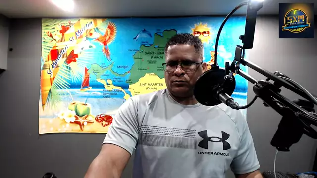 Live Broadcasting  on 20-Feb-21-07:06:45