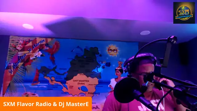 Live Broadcasting  on 20-Oct-20-18:14:42