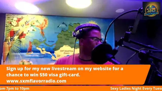 Live Broadcasting  on 20-Oct-20-19:45:54