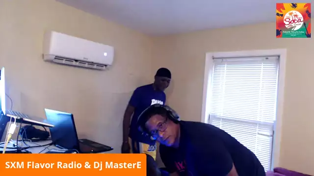 Live Broadcasting  on 21-Nov-20-07:09:12