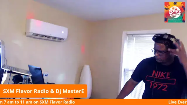 Live Broadcasting  on 21-Nov-20-08:40:23