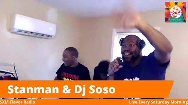 Live Broadcasting  on 21-Nov-20-10:11:37