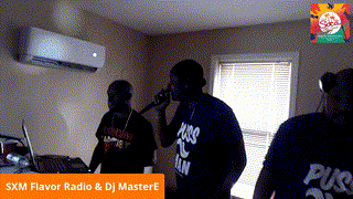 Live Broadcasting  on 21-Nov-20-10:35:06