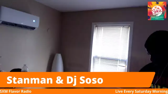 Live Broadcasting  on 21-Nov-20-12:06:18