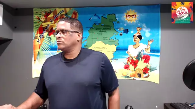 Live Broadcasting  on 22-Dec-20-18:18:15