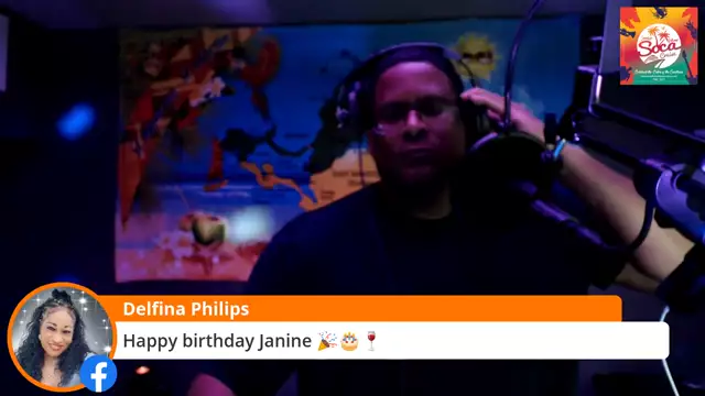 Live Broadcasting  on 22-Dec-20-19:49:27