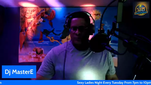 Live Broadcasting  on 23-Feb-21-19:04:27