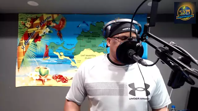 Live Broadcasting  on 23-Jan-21-06:07:16