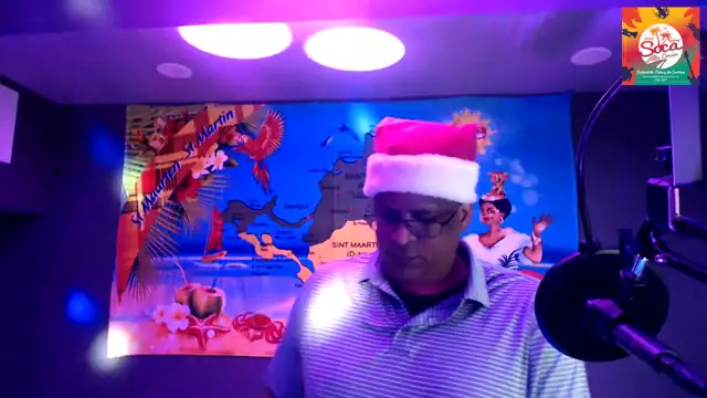 Live Broadcasting  on 24-Dec-20-18:02:16