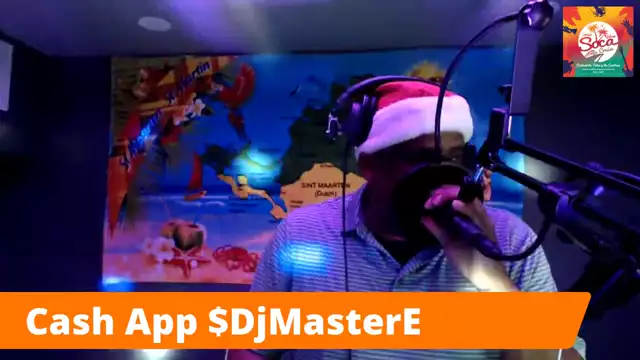 Live Broadcasting  on 24-Dec-20-19:33:28