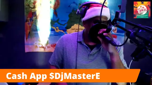 Live Broadcasting  on 24-Dec-20-21:04:41