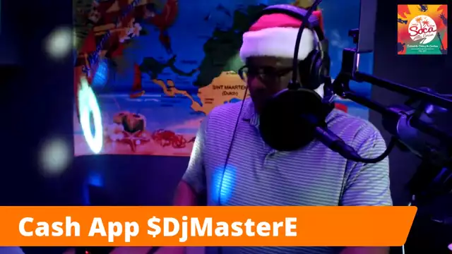 Live Broadcasting  on 24-Dec-20-22:35:55