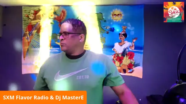 Live Broadcasting  on 24-Nov-20-18:04:00