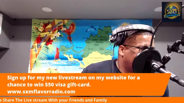 Live Broadcasting  on 25-Oct-20-16:04:13