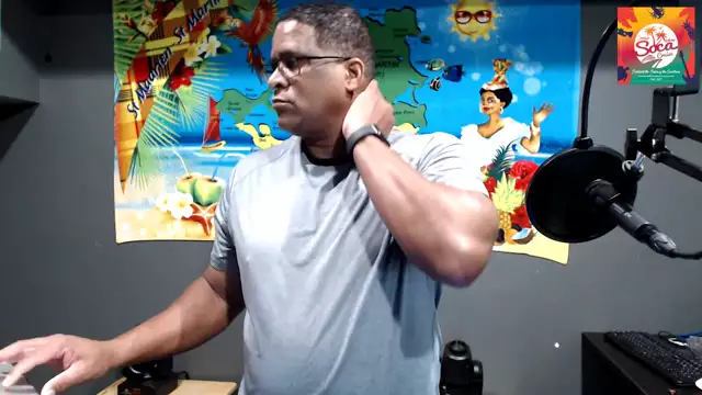 Live Broadcasting  on 26-Dec-20-06:16:42