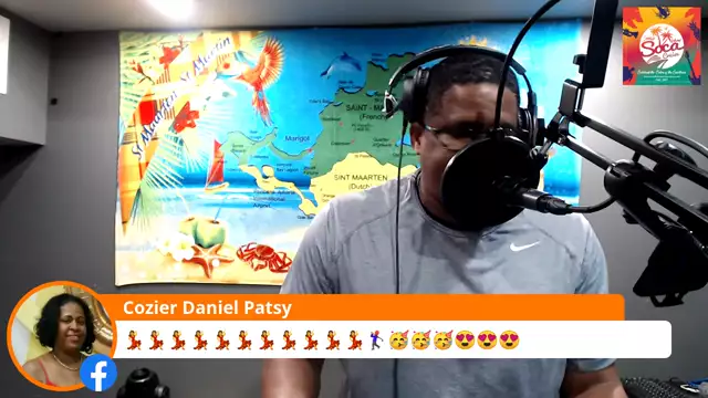 Live Broadcasting  on 26-Dec-20-07:47:54