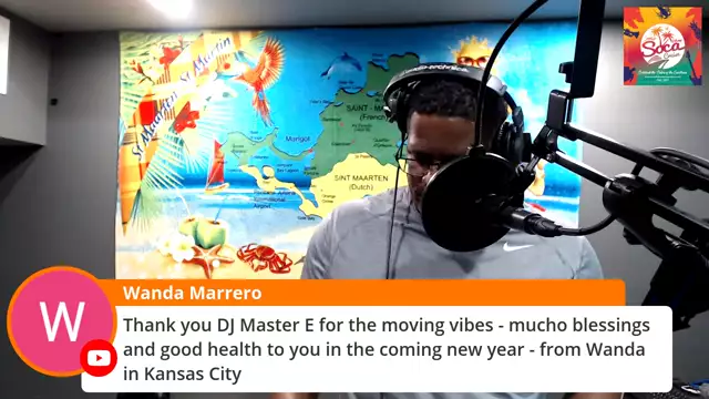 Live Broadcasting  on 26-Dec-20-09:19:08