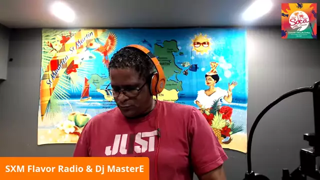 Live Broadcasting  on 26-Nov-20-09:36:16