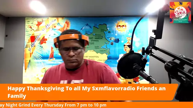 Live Broadcasting  on 26-Nov-20-11:07:28