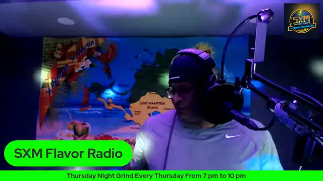 Live Broadcasting  on 28-Jan-21-18:05:00