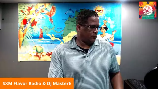 Live Broadcasting  on 28-Nov-20-06:07:16