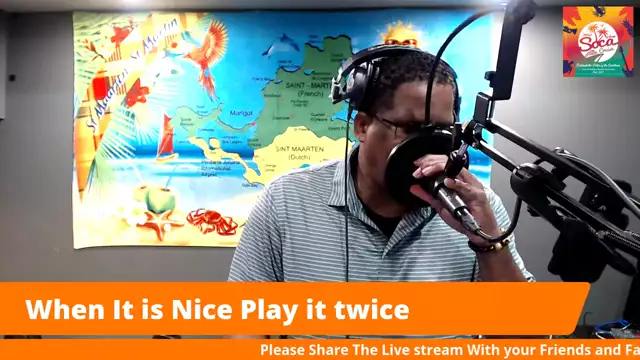 Live Broadcasting  on 28-Nov-20-07:38:28